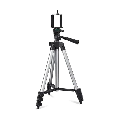 Aluminium%207%20Feet%20Tripod%20Stand%20For%20Ring%20Light,%20Mobile%20Phones%20&%20DSLR%20Cameras%20-%20360%20Rotatable%20Portable%20&%20Adjustable%207%20Ft%20Long%20Tripod%20With%20Mobile%20Holder%20&%20Ball%20Head%20-%20Best%20Use%20For%20Videography,%20Photography,%20Tiktok,%20Youtube,%20Studio%20Lighting,%20Equipment%20-%20Image%209