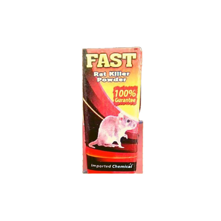Rat killer powder 100% بچوں کی پہنچ سے دور رہیںGuarantee rat killer for big rat and small rat بڑے اور چھوٹے چوہے کے لئے Rat killer poison Rat killer medicine Rat killer mat Rat killer trap