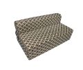 Diamond Sofa Combed 2 in 1. 