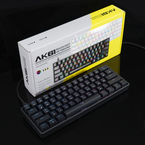 AK61%20Hot-Swappable%20Mechanical%20Keyboard%20%E2%80%93%2060%25%20to%2080%25%20%20Compact%20Layout%20with%20Blue%20Switches,%20USB%20Wired%20Gaming%20Keyboard.%20Easy-to-reinstall%20keys,%20real%20RGB%20backlighting,%2061%20to%2087%20custom%20keys,%20and%20a%20vibrant%20color%20light%20design%20for%20a%20precise%20and%20responsive%20gaming%20-%20Image%202