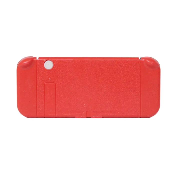 Hand%20Held%20Water%20Ring%20Toss%20Game%20Toy,%20Childrens%20Handheld%20Squeeze%20Gaming%20Machine,%20Nintendo%20Switch%20Design%20Aqua%20Toys%20Stress%20Relief%20Waters%20Sport%20Hoop%20Games,%20Play%20Floating%20Rings%20Arcade,%20Child%20Early%20Age%20Development%20Learning%20Playing%20Console,%20Best%20Gift%20For%20Kids%20-%20Image%207