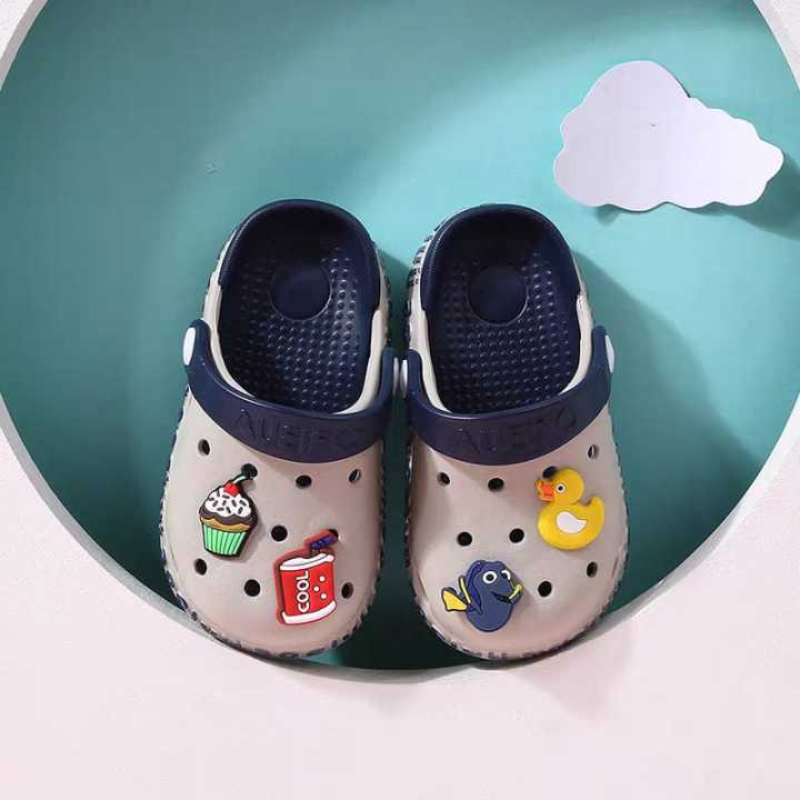 High%20Quality%20Crocs%20Shoes%20for%20Kids%20%E2%80%93%20Comfortable,%20Non-Slip%20Summer%20Slippers%20for%20Boys%20&%20Girls%20(18%20Months%20to%206.5%20Years)%20-%20Image%206