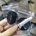 COD 2 Sets Glues Patches Repair Kit for Air Mattress PVC Inflating Air Bed Boat Sofa. 