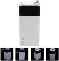 Humidifier Small Car USB Charging Cup Holder Humidifier Diffuser Air Purifying Tool for Vehicle Office Table Humidifier Bedroom Desk Cool Mist Mute Sprayer Home Humidifiers Personal Water Humidifier Night Light Pp Travel Mini White Black  Note random colo. 