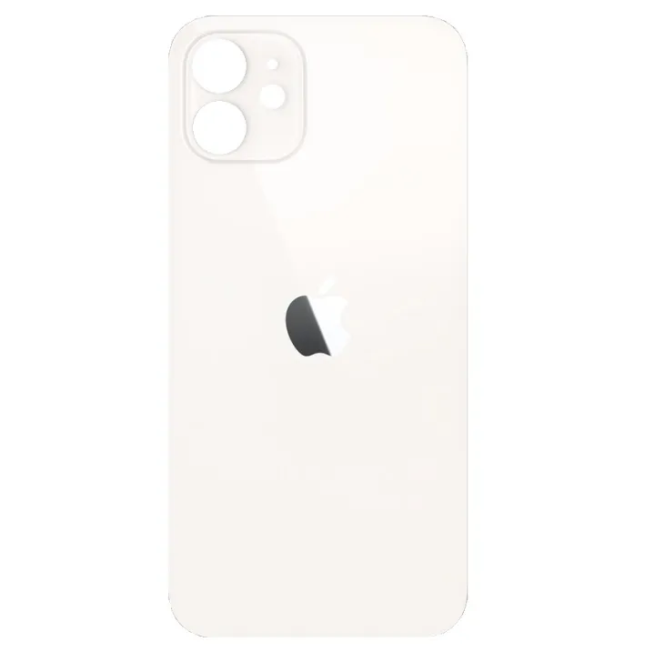 Apple%20IPhone%2012%20Mini%20Back%20Battery%20Cover%20Rear%20Door%20Housing%20Case%20Back%20Panel%20for%20IPhone%2012%20Mini%20-%20Image%206