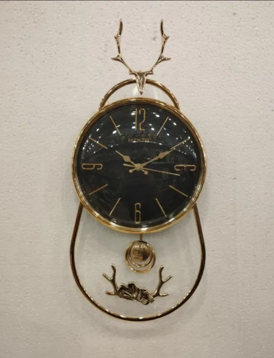 Markhor%20Design%20Elegant%20Pendulum%20Wall%20Clock%20%E2%80%93%20Stylish%20Home%20Decor%20%7C%20Vintage%20Hanging%20Clock%20%7C%20Silent%20&%20Smooth%20Mechanism%20%7C%20Premium%20Interior%20Wall%20Clock%20for%20Living%20Room,%20Office,%20&%20Bedroom%20-%20Image%207