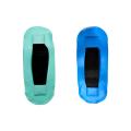 Paddle Board Handle Strap Solid Color Beach Surfing Accessories For Dinghy Canoe Paddle Board Inflatable Boats Kayak S W1l0. 