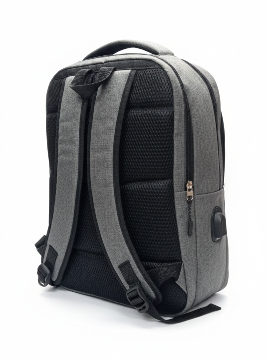 100%25%20Pure%20Double%20Shaded%20TOP%20Quality%20Laptop%20Bag%20%20University%20college%20school%20Laptop%20Water-Repellent,%20Lightweight,%20Clean%20Design,%20Sleek%20for%20Travel,%20Business%20Casual%20or%20College%20With%20USB%20Type%20-%20Image%208
