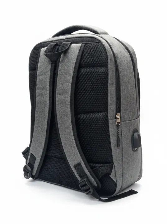 100%25%20Pure%20Double%20Shaded%20TOP%20Quality%20Laptop%20Bag%20%20University%20college%20school%20Laptop%20Water-Repellent,%20Lightweight,%20Clean%20Design,%20Sleek%20for%20Travel,%20Business%20Casual%20or%20College%20With%20USB%20Type%20-%20Image%208