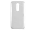 LG G2 BATTERY BACK COVER  - REPLACEMENT REAR SIDE COVER - BATTERY DOOR. 