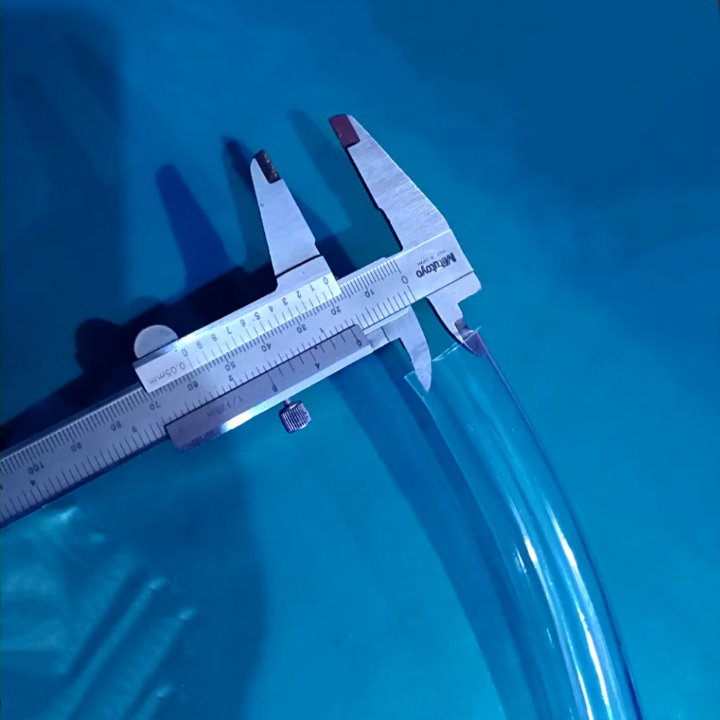 Flexible%20Transparent%20Garden%20Pipe%203/4"%20inches%202.5mm%20Normal%20Size%20Pure%20Quality%20for%20Home%20Use%20-%20Image%202