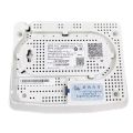 3101 XPON ONU 1GE+3FE+2.4GWIFI+1POST+1USB English version Fiber Optic Modems Routers 3101. 