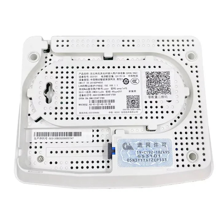 3101%20XPON%20ONU%201GE+3FE+1TEL+Wifi%20FTTH%20Equipment%20Wholesale%20Used%20GS3101%20XPON%20ONU%20WIFI%20Router%20-%20Image%203