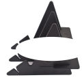 Sketch Wizard Tracing Drawing Board Optical Draw Projector Painting Lonni. 