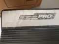 BROTHER SC2000 STAMPCREATOR PRO - USB RUBBER STAMP MACHINE. 