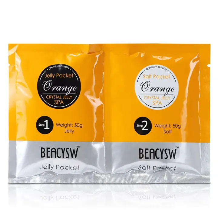 BEACYSW%20Natural%20Rose%20Ginger%20Foot%20Soak%20Powder%20Jelly%20Spa%20Pedicur%20Avry%20Pack%20of%202%20Jelly%20Pedi%20Sea%20Salt%20Scrub%20Pedicure%20Foot%20Scrub%20-%20Image%204