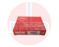 PakJAStore NGK Spark Plugs Model no: BP6EY Stock No: 6278 (4 piece). 