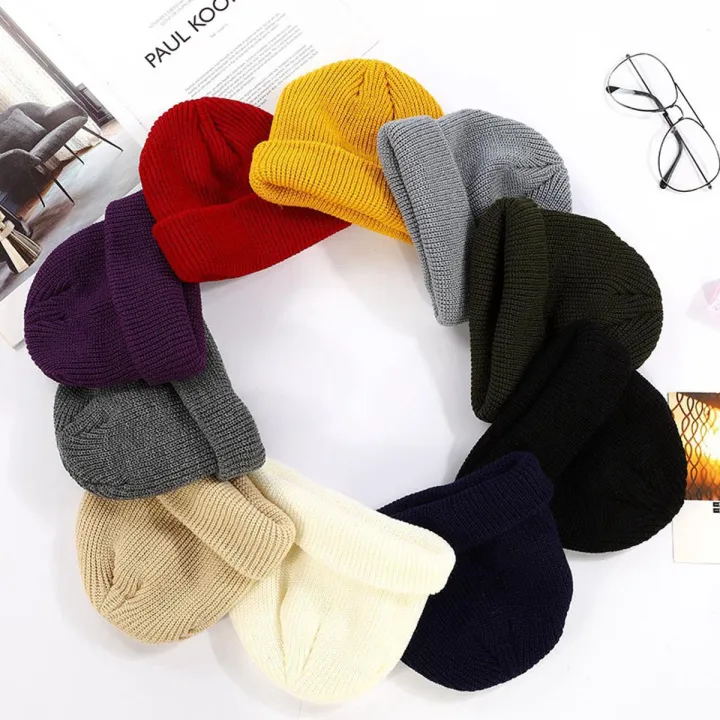%E3%80%90Innovative%E3%80%91%20UniMen%20Women%20Beanie%20Hat%20Winter%20Warm%20Ribbed%20Popular%20Korean%20Hip-Hop%20Wool%20Hat%20-%20Image%202