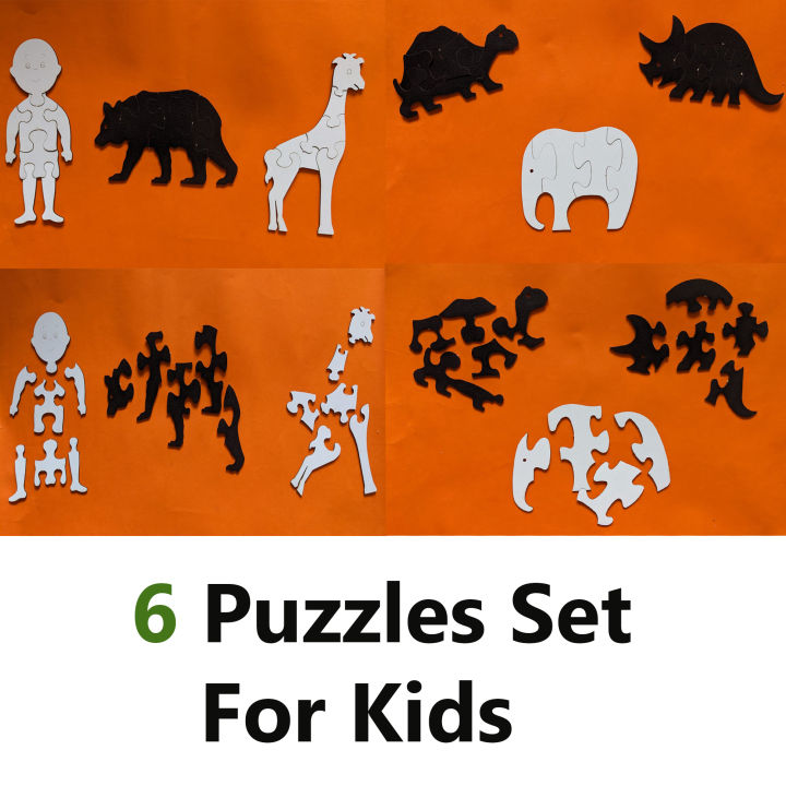Wooden%20Puzzle%20for%20kids%20-%20Puzzles%20For%20Intelligent%20Kids%20to%20increase%20Mental%20power%20and%20Patience%20-%20Educational%20Toys%20-%20MM%20Jigsaw%20Puzzle%20-%20Image%202