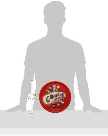 Celebrations%20Assorted%20Chocolate%20Tub,%20500g%20Imported%20-%20Image%205