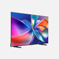 Hisense 43Q6Q | 43″ QLED 4K 60Hz VIDAA Smart TV. 