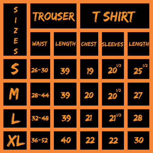 New%20Capriii%20Printed%20T%20Shirt%20And%20printed%20Trouser%20Nightwear%20For%20Woman%20And%20Girls%20Night%20Suit%20-%20Image%204