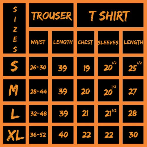 Nightwear%20Loose%20Sleeves%20T%20Shirt%20with%20Palazzo%20Trouser%20Suit%20for%20Women%20and%20Girls%20-%20Image%206