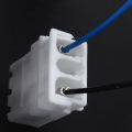 Car Fuel Tank Level Float Sensor  Level Sensor for Nissan Qashqai J10 X-Trail T31 4WD 25060-JE60D. 