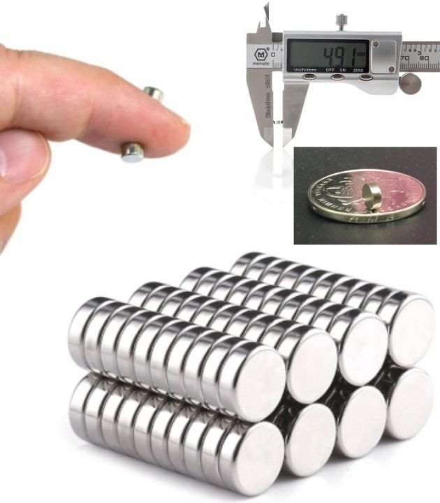 5pcs%20NdFeB%205X2%20full-size%20super%20strong%20magnet%20Permanent%20-%20Image%204