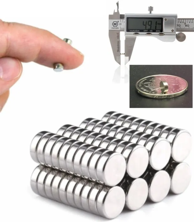 5pcs%20NdFeB%205X2%20full-size%20super%20strong%20magnet%20Permanent%20-%20Image%204