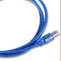 SpeedX USB Extension Cable 1.5 Yards ( 1.3 meters ) Male to Female. 