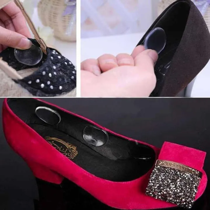 6Pcs%20Silicone%20Pads%20For%20Shoes%20Pad%20Gel%20Pads%20For%20Heel%20Grips%20Heel%20Stick%20Insert%20%20Foot%20Care%20Tool%20-%20Image%203
