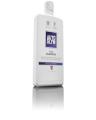 AUTOGLYM PURE SHAMPOO. 
