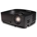 INFOCUS PROJECTOR. 