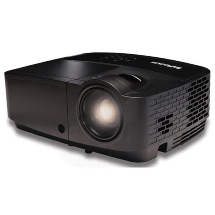 INFOCUS PROJECTOR