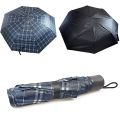 Umbrella |  Chatri | Folding automatic open close | Hot sale plastic handle  umbrella | Summer Products |. 