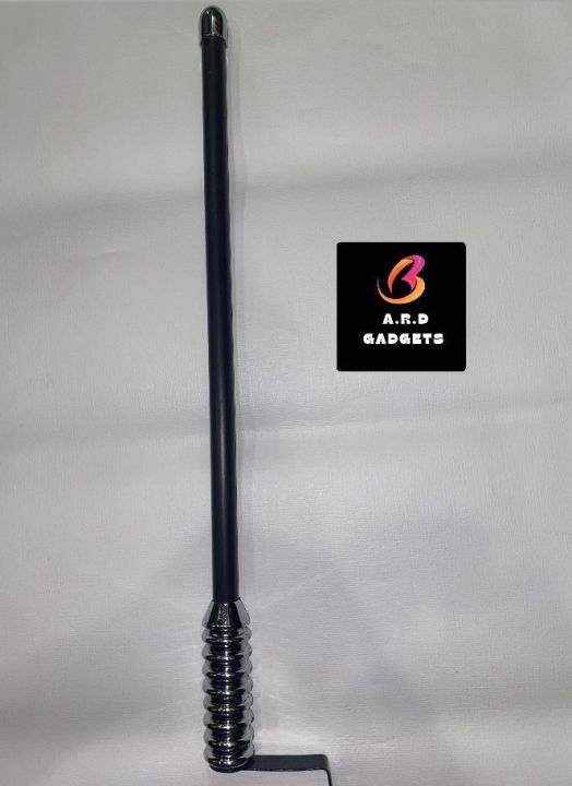 Car%20Styling%20Antenna%2018%20Inches%20Plastic%20Pipe%20Antenna%20-%20Image%204