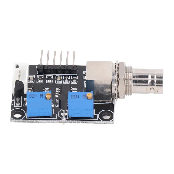 PH%20Value%20Sensor%20Module,%20Digital%20Heat%20Probe%20Multifunctional%20with%20Dual%20Temperature%20Compensation%20for%20Laboratory%20for%20Aquarium%20-%20Image%204