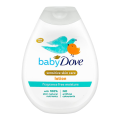 Sensitive Skin Care Fragrance-Free Moisture Baby Lotion, 200ml. 