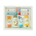 Christine White Glow Facial Kit (small) 50GM. 
