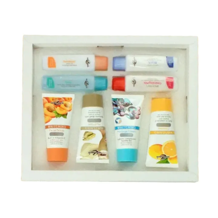 Christine%20White%20Glow%20Facial%20Kit%20(small)%2050GM%20-%20Image%202