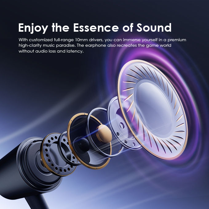 %E3%80%90New%C2%A0release%E3%80%91oraimo-%20OEP-E40-trumpet-3-HiFi%20audio-in-ear-wired-earphone-with-Mic%20-%20Image%203