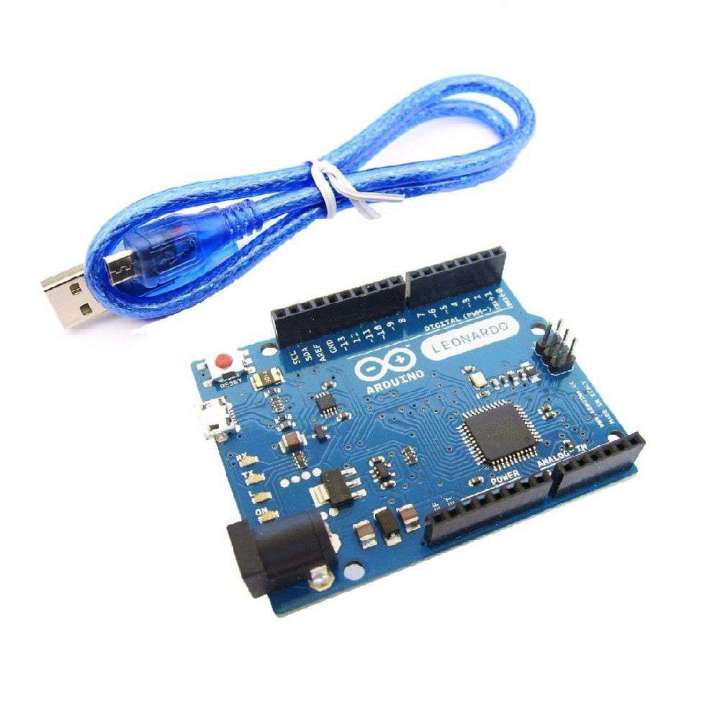 Arduino%20Leonardo%20R3%20Microcontroller%20Atmega32u4%20Development%20Board%20With%20USB%20Cable%20-%20Image%202