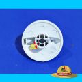 Washing Machine Knobs Lg Button Selector Round Knob Drain Knob. 
