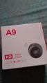 A9 Mini Wifi Camera 1080p Full HD Wireless Ip Camera. 