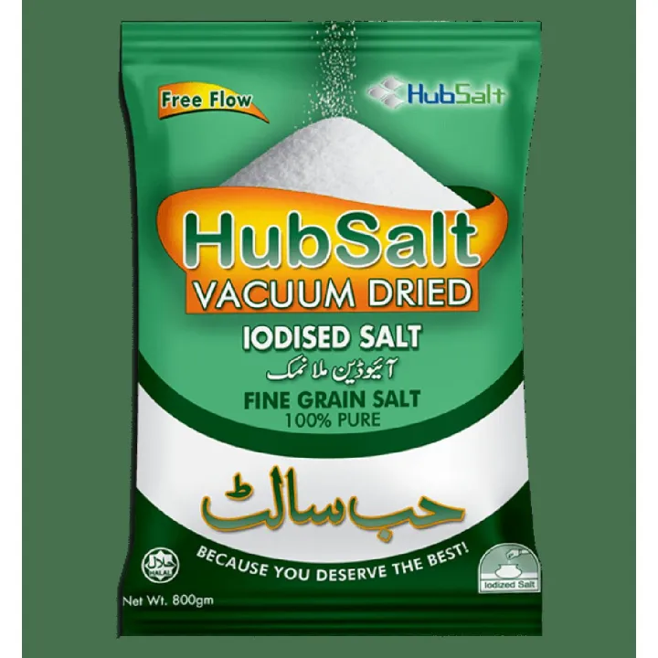 Hubsalt%20Vacuum%20Dried%20Iodized%20Salt%20-%20Image%202