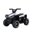 Baby Car Electric Quad Bike. 