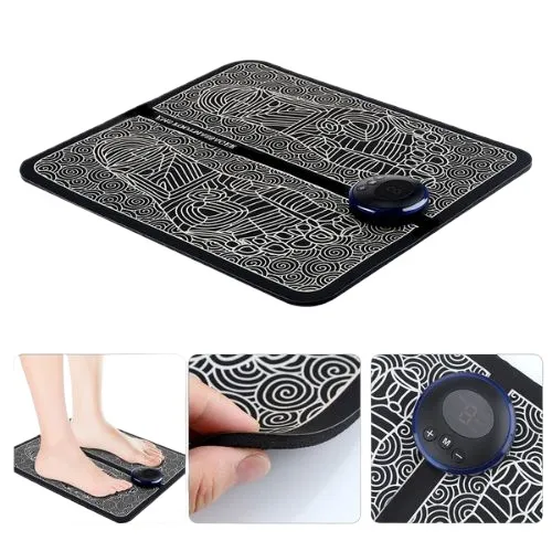 Best%20Rechargeable%20Electric%20EMS%20Body%20Massager%20Mat%20/Pad%20%7C%20EMS%20Foot%20Massager%20Mat%20%7C%20Portable%20Folding%20Feet%20Massage%20Pad%20with%20Electric%20Muscle%20Stimulation%20%7C%20SJR%20Collections%20-%20Image%202