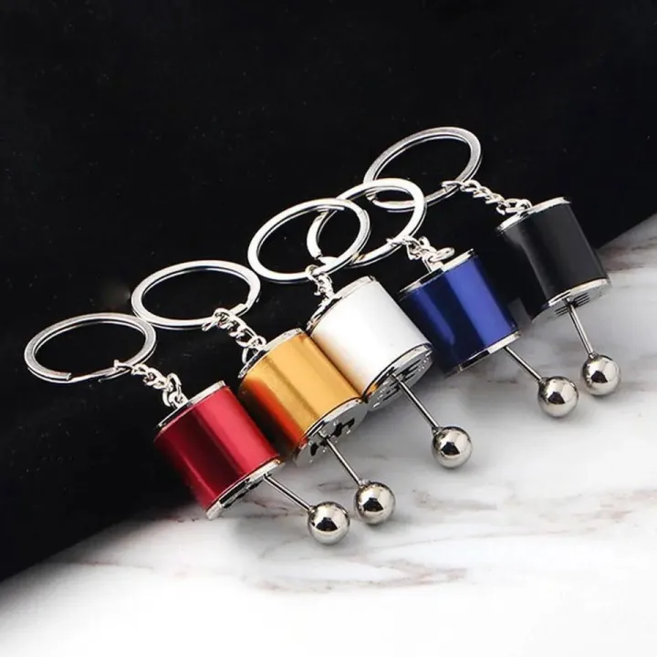 1-PC%206%20Speed%20Gear%20Keychain%20Metal%20Keyring%20Best%20Gift%20for%20Boys%20Men%20keychain%20for%20boys%20-%20keychain%20for%20kids%20-%20keychain%20for%20girls%20-%20keychain%20for%20bag%20-%20stationary%20-%20keychain%20for%20car%20-%20Image%202