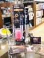 Sinbo SHB 3011 Hand Blender. 
